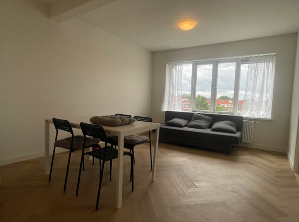 Medium property photo - Friesestraatweg 16C3, 9718 NG Groningen